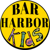 Bar Harbor Kids